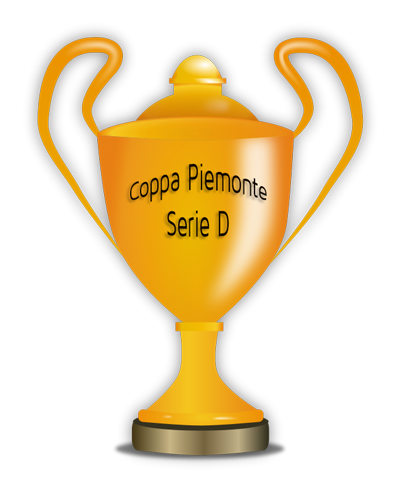 Coppa premi