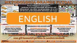 Diapo inglese piccolo