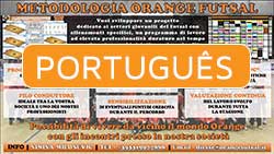 Diapo portoghese piccolo