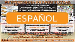 Diapo spagnolo piccolo