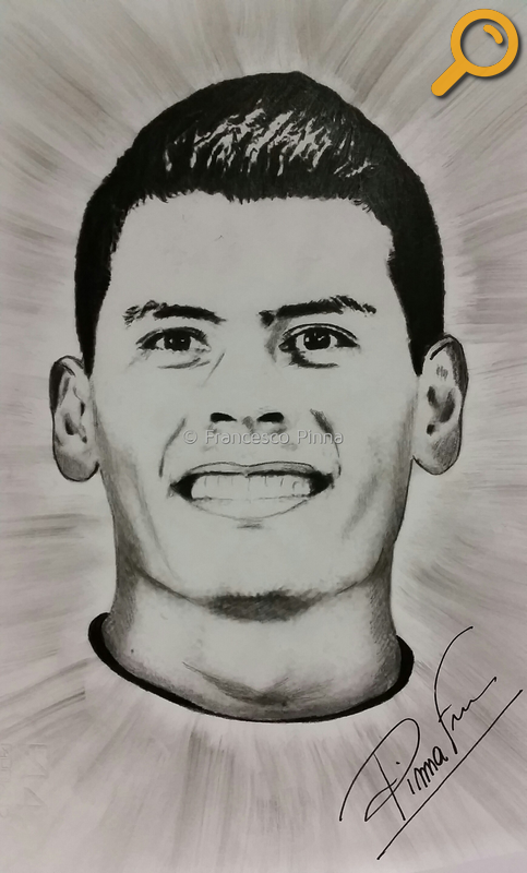 immagine non disponibile