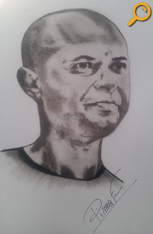 immagine non disponibile