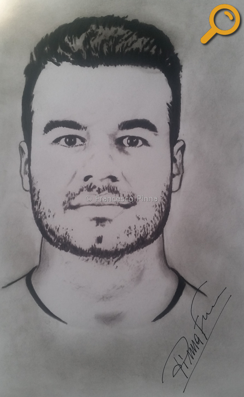 immagine non disponibile