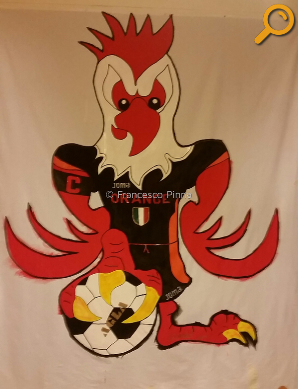 immagine non disponibile