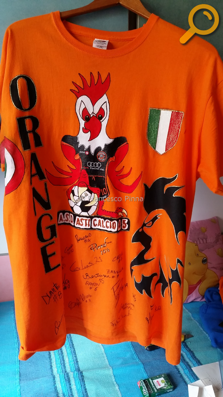 immagine non disponibile