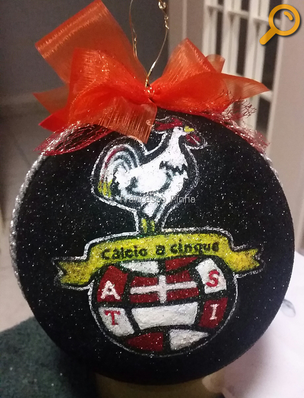 immagine non disponibile