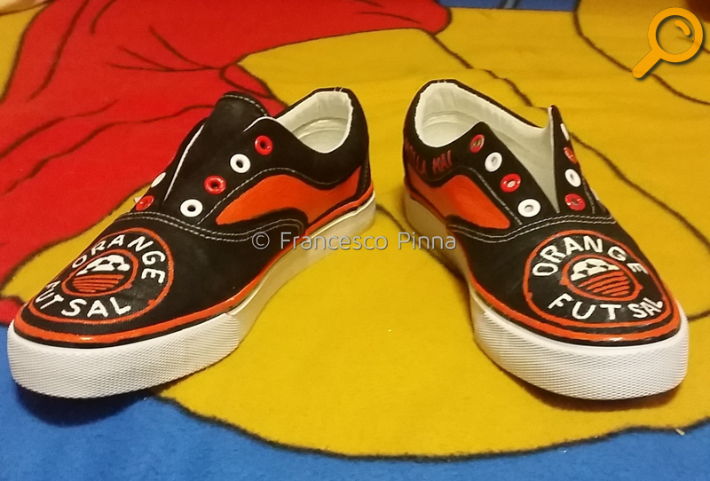 immagine non disponibile