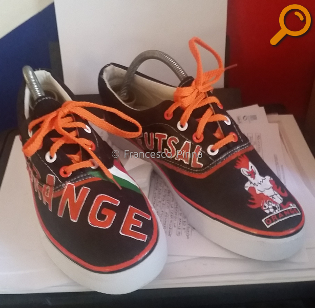 immagine non disponibile