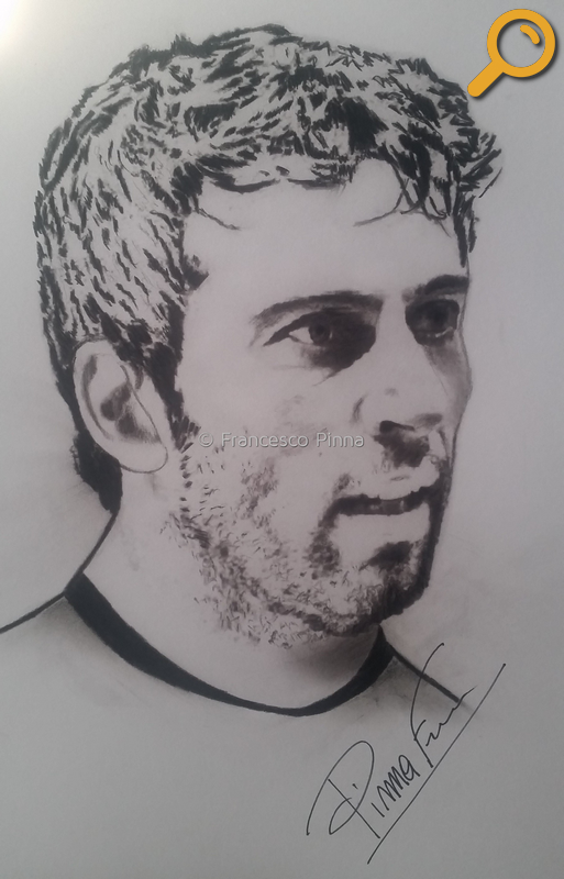 immagine non disponibile