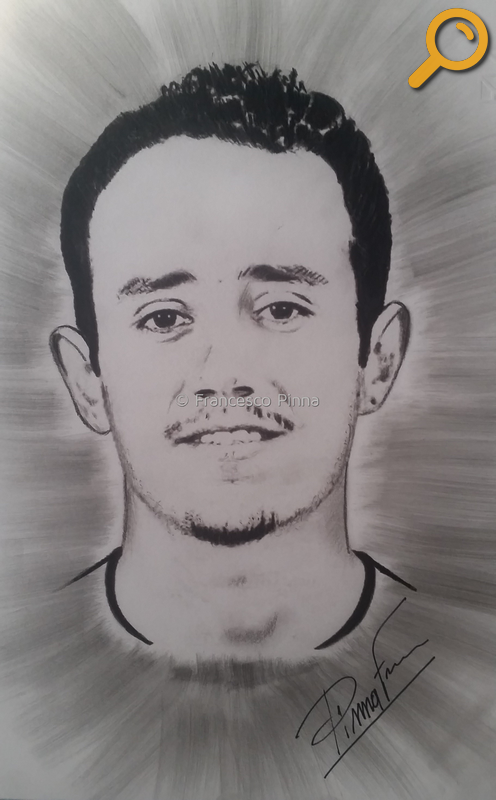 immagine non disponibile