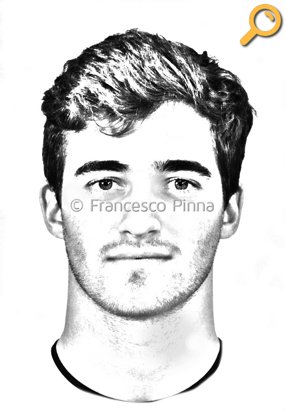 immagine non disponibile