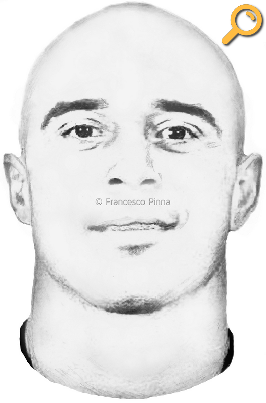 immagine non disponibile