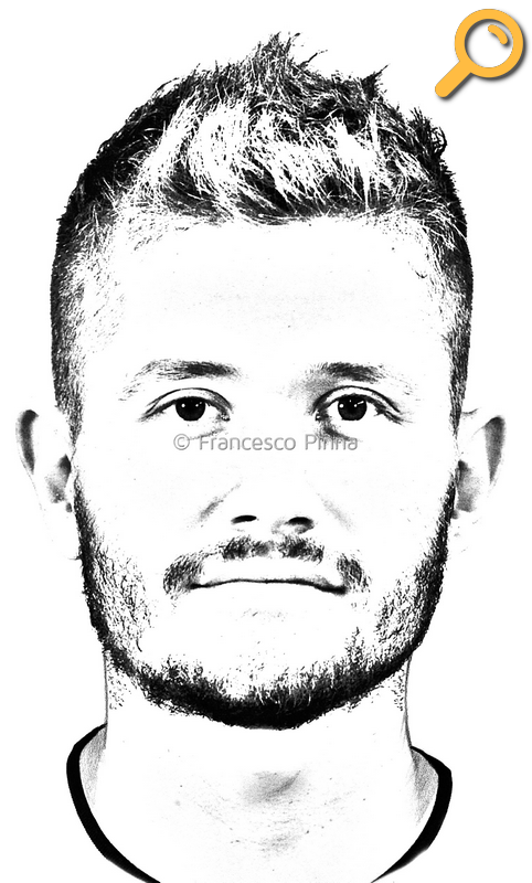 immagine non disponibile