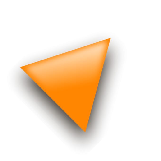 Image is not available