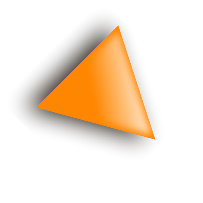 Image is not available