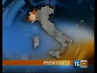 tgr-piemonte