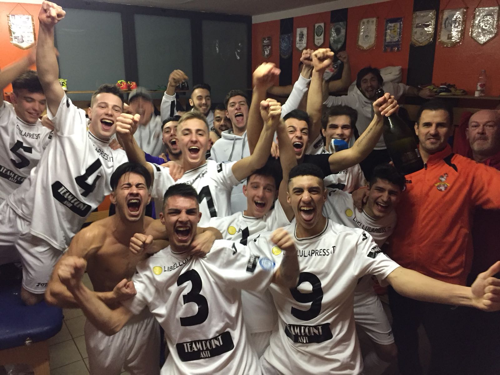 WhatsApp Image 2018 02 14 at 23.15.13