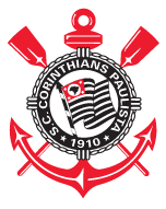 Logo SC Corinthians