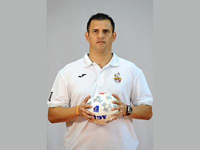 hernan marcelo patanè