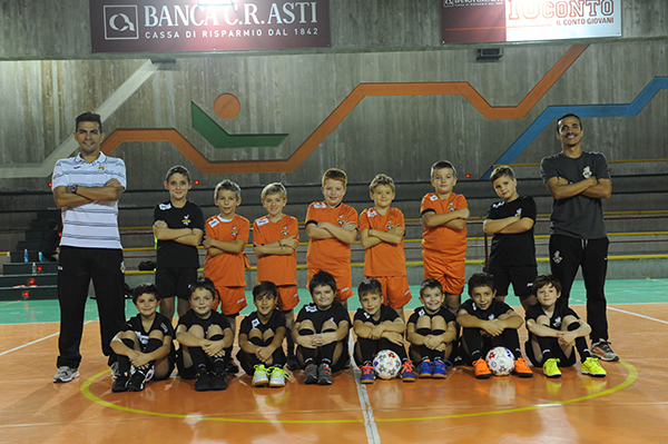 squadra pucini Maradona vetrina