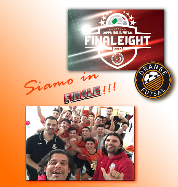 finale under 21 play off 2017